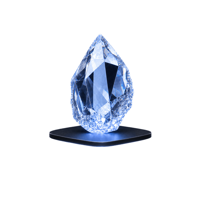 Diamond