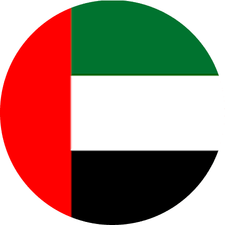 MILEX CAR RENTAL CO. L.L.C