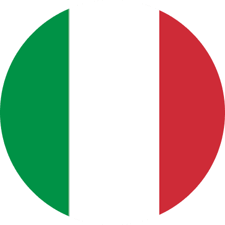 Vibroedil