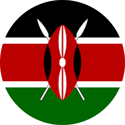 Hillah Investments Limited