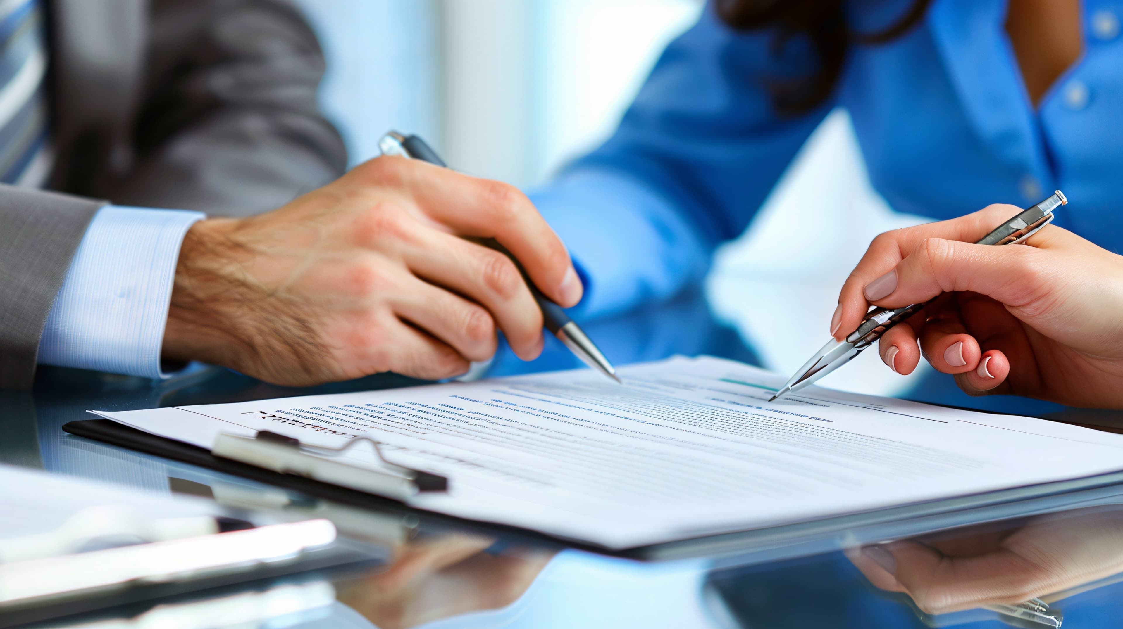 Consumer Loans