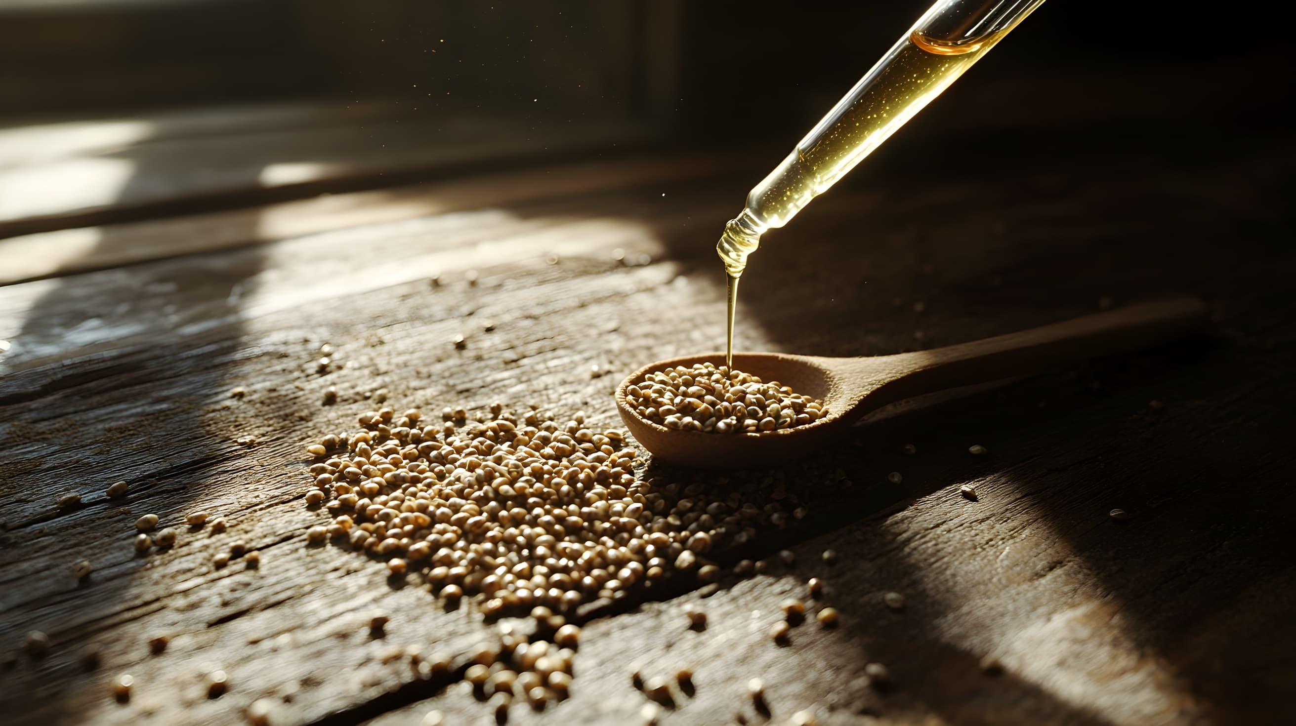 Balkan Cannabis Seed and Consulting