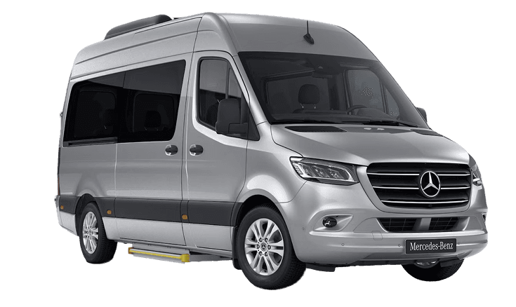 Gold Alquiler de Coches (Copy)