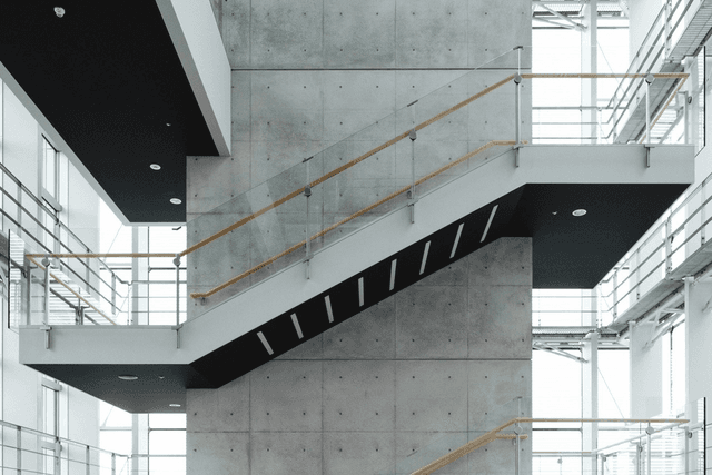 Lutrina Construction And General Supplies Limited