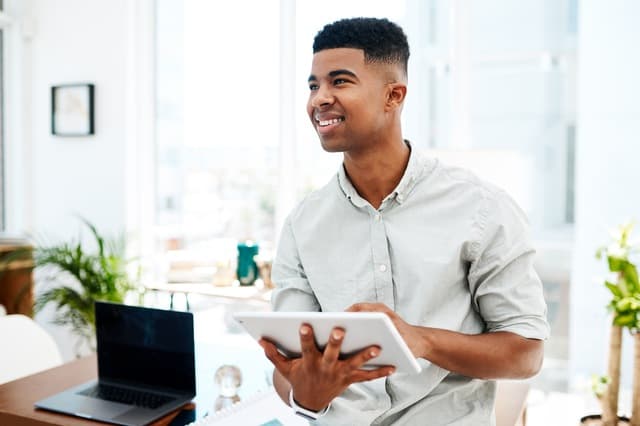消费贷款 (Copy) (Copy) (Copy) (Copy) (Copy) (Copy)